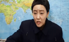 多樣的魅力 樸孝敏的真實演技水平