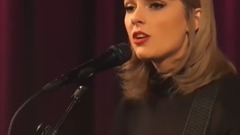 2 0 1 5