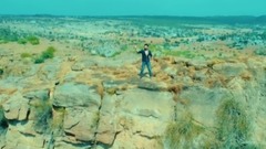 Dil Diyan Lagiyan