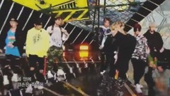 BlingBling 音樂中心現場混合版