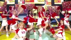 Happy 現場混合版27