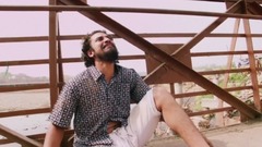 Khushi Kam