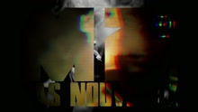 Pas nouveaux (Street Clip)