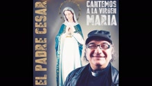 El ángel Vino de los Cielos (Pseudo Video)