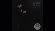 Me Ense?aste (En Vivo (Cover Audio))