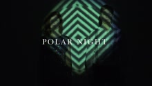 Polar Night