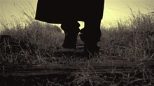 Ihsan Guvercin - Ey Benim Nazl? Canan?m