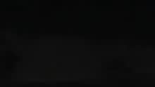 Sch?fertr?ume