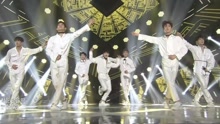 24K - ONLY YOU - SBS The Show 現場版 17/06/27