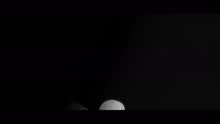 Wei?er Rauch (Videoclip)