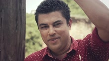 Caminhando Com o Var?o (Videoclipe)
