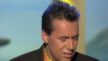 Suedlich von mir (Der gro?e Preis 20.8.1992) (VOD)