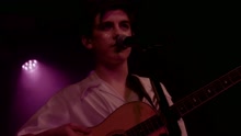 Declan McKenna - Humongous (Live)