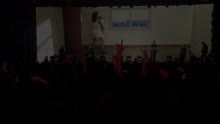 Em Algum Lugar no Tempo (Vídeo Ao Vivo)