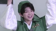 YHBOYS的藝能時光機 EP3 預告 友誼的小船說翻就翻?