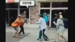 樸智旻推特更新:小可愛們 Bon Voyage!!要看呀!! 17/06/27
