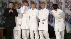 H.O.T. 20th Anniversary Video 1996-2016 孩子們的序曲  EP-11