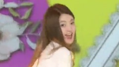 和我交往好嗎