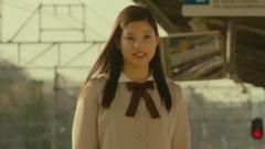 実寫映畫『心が叫びたがってるんだ?！籛EB版予告編