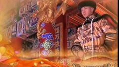 承諾