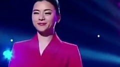 你讓我感動