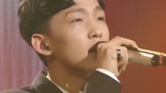 羅允權 - 我很幸福
