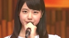 STU48 - 瀬戸內の聲