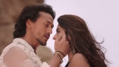 Pyar Ho