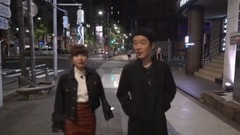 真夜中(指原莉乃 リリー?フランキー) EP11