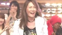 DA·KA·RA & あなただけ見つめてる & ら?ら?ら