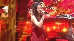 倉木麻衣 - Love,Day After Tomorrow & 渡月橋 ?君 想ふ?