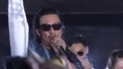 睡蓮花