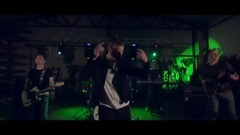Tu?e Sla?e