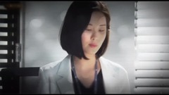 2017Yongseo雙生祝賀獻禮