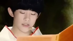 千璽