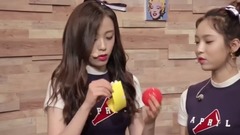 Pops In Seoul 問與答 Cut