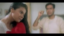 Jatin-Lalit,Udit Narayan,Alka Yagnik - Dil Kya Kare (From 