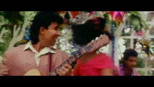 Jatin-Lalit,艾米特·庫馬爾,Udit Narayan,Vijeta Pandit - Kyon