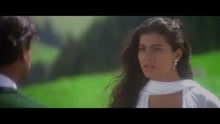 Jatin-Lalit,Asha Bhosle,Udit Narayan - Ajnabi