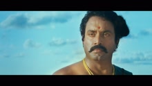 Ilaiyaraaja,Murali - Aghilamellam (From 