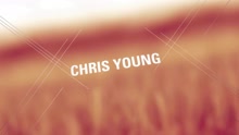Who I Am With You (Lyric Video)