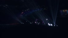 Funky Futurista (Video Clip)