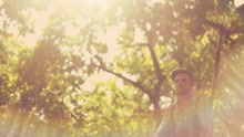 Mikey McCleary - The Little Things You Do