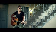 Case départ (Official Music Video)