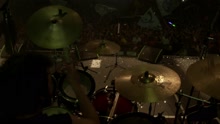 Sue?os (Videoclip)