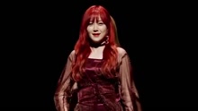 9MUSES - Remember