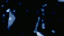 Er ist wieder da (ZDF Disco 13.11.1971) (VOD)
