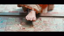 Srikanth Deva,Febin Pillai - Adi Dhevaloga Rathiyae (From 