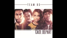Case départ (audio) (Still/Pseudo Video)