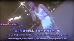 路邊野花不要采